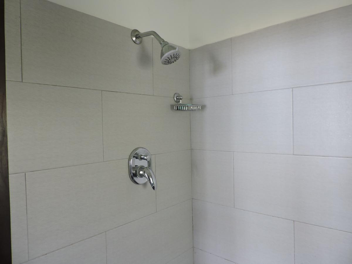 Seachange Talpe Luaran gambar