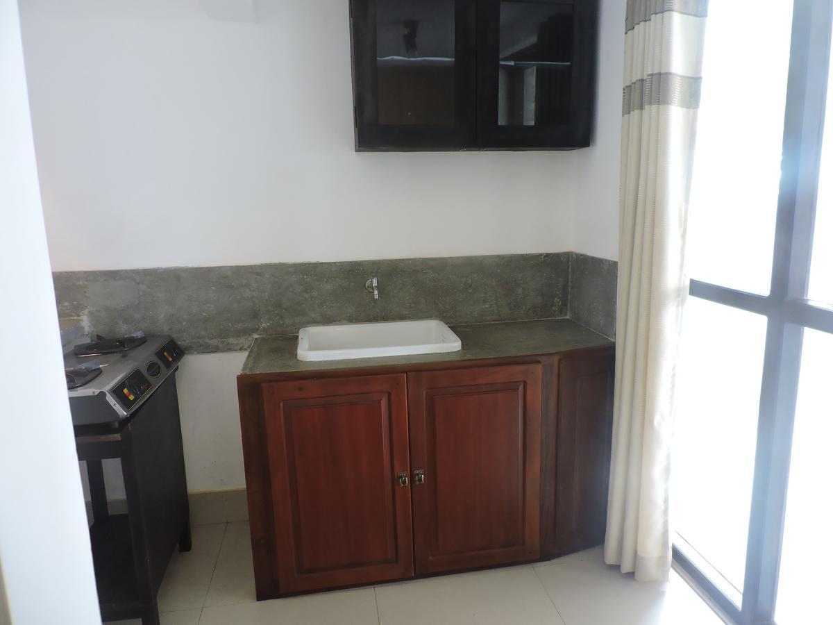 Seachange Talpe Luaran gambar